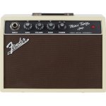 Fender Mini '65 Twin Amp – Zboží Mobilmania