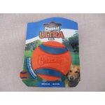 Chuckit! Ultra Ball 6,5 cm M – Zbozi.Blesk.cz