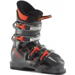 Rossignol Hero J4 24/25 – Hledejceny.cz