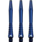 Mission Atom13 - Anodised - midi - blue – Zboží Dáma