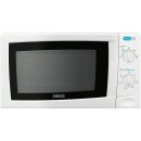 Zanussi ZMF 21110 WA