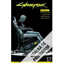 Cyberpunk 2077 - Výpadek - Bartosz Sztybor