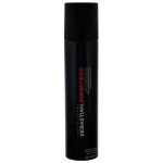 Sebastian Shaper Fierce 400 ml – Zboží Mobilmania