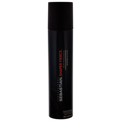 Sebastian Shaper Fierce 400 ml – Zboží Mobilmania