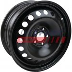 Ráfek FAST FT92819 – Hledejceny.cz