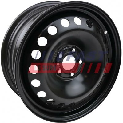 Ráfek FAST FT92819 – Hledejceny.cz