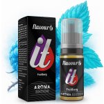 Flavourit Fruitberg 10 ml – Zboží Mobilmania