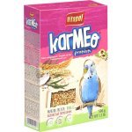 Vitapol Andulka 0,5 kg – Sleviste.cz