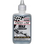 Finish Line KryTech Wax 120 ml – Zboží Mobilmania