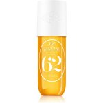 Sol de Janeiro Brazilian Crush Cheirosa 62 tělový sprej 240 ml – Zboží Dáma
