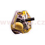 Meguiar's DA Power System | Zboží Auto