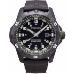 USMC DIVE 1015 300 m ČERNÉ – Zboží Dáma