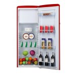 Amica VM 1442 R – Hledejceny.cz