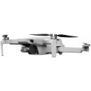 DJI Mini 2 SE Fly More Combo CP.MA.00000574.01