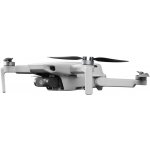 DJI Mini 2 SE Fly More Combo CP.MA.00000574.01 – Zboží Mobilmania