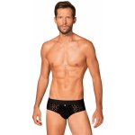 Obsessive Azmeron Jockstrap – Zbozi.Blesk.cz