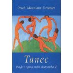 Tanec – Hledejceny.cz