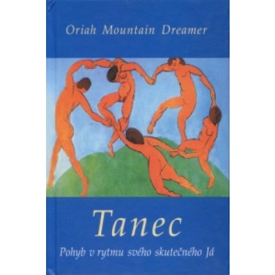 Tanec – Hledejceny.cz