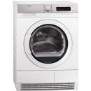 Zanussi ZWS 2101