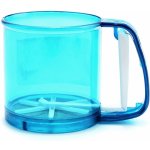 Perfect Home Sítko na moučkový cukr, modré, 12309 – Zbozi.Blesk.cz