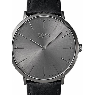 Hugo Boss 1513540