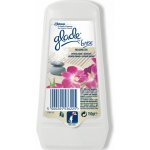 Glade by Brise gel japonská zahrada 150 g – HobbyKompas.cz