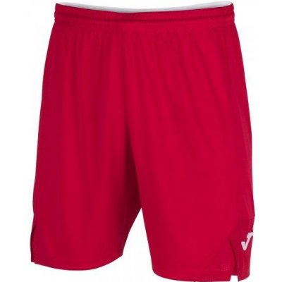 Joma Toledo II Short Red