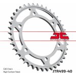 JT Sprockets JTR 499-40 – Zbozi.Blesk.cz