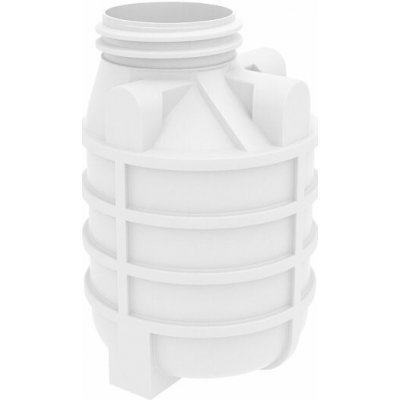 Plastsvar VS-ROTO 1100/1500 Bez průchodek Bez průchodek – Zboží Mobilmania