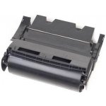Lexmark 12A7462 - renovované – Zboží Živě