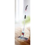 Lamart LT8027 Spray mop stříkací stěrka – HobbyKompas.cz