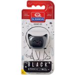 Dr. MARCUS Cosmic Cat Black – Hledejceny.cz