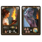 Tlama games Cyclades: Legendární edice – Zboží Živě