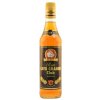 Rum Cay Grande Club Dorado 37,5% 1 l (holá láhev)
