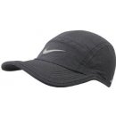 Nike DBreak Run Cap Sn30 Black