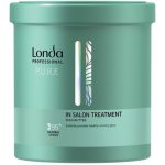 Londa P.U.R.E In-Salon Treatment 750 ml – Hledejceny.cz