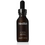 Medik8 C-Tetra serum 30 ml – Zboží Dáma