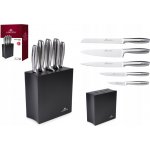 Gerlach Modern v černém bloku 5 ks – Zboží Mobilmania