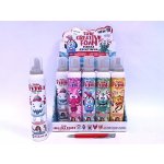 Tuban pěna Bílá Ala pěna do koupele 200 ml – Zboží Dáma