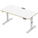 ULTRADESK Pulsar bílý – Sleviste.cz