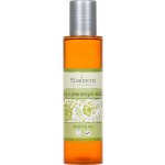 Saloos olej z pšeničných klíčků rostlinný olej lisovaný za studena 250 ml – Zboží Dáma