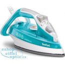 Tefal FV 4493 E0