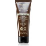 Phytorelax Laboratories Men's Grooming Testa Perfetta péče o pokožku hlavy po holení 75 ml – Zboží Dáma