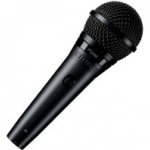 Shure PGA58-XLR – Zboží Živě
