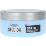 L'Oréal Line Out of Bed pot Gel 150 ml – Zboží Mobilmania