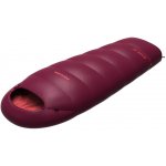 Hannah Bivak Jr 200 – Zboží Dáma