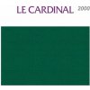 Sukno LE CARDINAL 2000 198 cm