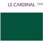 LE CARDINAL 2000 198 cm
