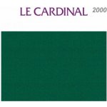 LE CARDINAL 2000 198 cm – Zboží Dáma