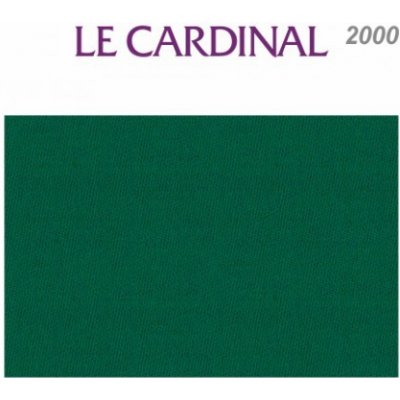 LE CARDINAL 2000 198 cm – Hledejceny.cz